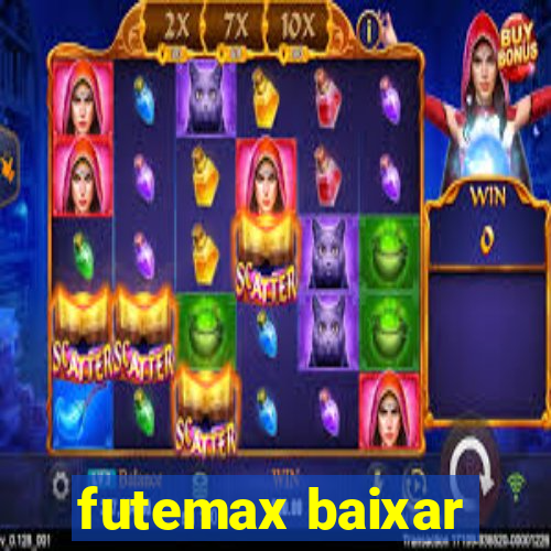 futemax baixar